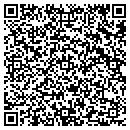 QR code with Adams Appraisals contacts