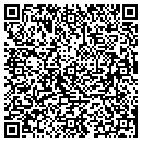 QR code with Adams Scott contacts