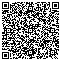 QR code with Apt Tour Guide contacts