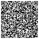 QR code with Advanced Jewelry Appraisals LLC contacts