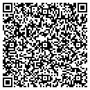 QR code with Paul Bauer Md contacts