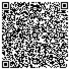 QR code with Camp Delafield For Children contacts