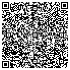 QR code with Ag Appraisal & Land Management contacts
