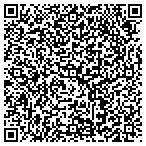 QR code with A Arthroscopic Board Certified Orthopedic Surgeon contacts