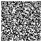 QR code with British European Specialty Tours contacts