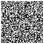 QR code with Chyten Educational Svc contacts