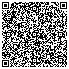 QR code with Alexander Certified Appraisal contacts