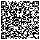 QR code with Abelardo O Balagtas contacts