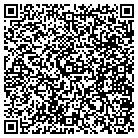 QR code with Club Z! In-Home Tutoring contacts