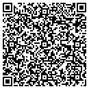 QR code with Buggy Line Tours contacts