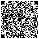 QR code with 7 Day Anyplace A Locksmith contacts