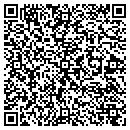 QR code with CorreaDiaz's Records contacts