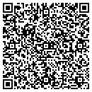 QR code with Andersen Appraisals contacts