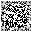 QR code with Anderson Appraisal contacts