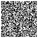 QR code with John A Ferullo DDS contacts