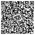 QR code with Dianas Tutoring contacts