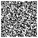 QR code with Anderson Appraisals contacts