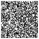 QR code with Emerald Coast Tours LLC contacts