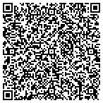 QR code with Advanced Implant And Oral Surgery P C contacts