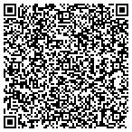QR code with Florida Keys Fishing Tours Limited Liabi contacts