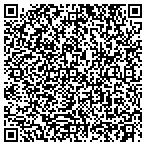 QR code with Advanced Laparoscopic General & Bariatric Surgery P C contacts