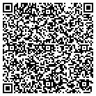 QR code with MJL Quality Carpentry Inc contacts