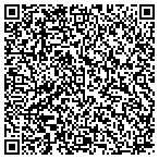 QR code with Advanced Plastic Surgery Of North Shore contacts