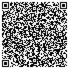QR code with Advanced Surgery Center LLC contacts