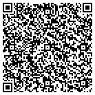 QR code with Advance Surgical Care contacts
