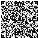 QR code with Advocates Laser Surgery Center contacts