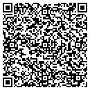 QR code with Agrawal Kishore MD contacts