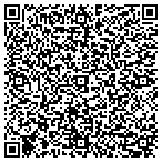 QR code with Literacy Language Specialist contacts