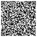 QR code with Agrawal Rajendra M MD contacts