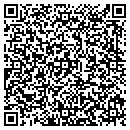 QR code with Brian Roberts Tours contacts