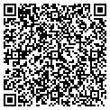 QR code with Math 1 To 1 contacts