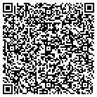 QR code with Albany Liver & Pancreas Surg contacts