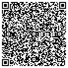 QR code with Albany Surgeons Pllc contacts