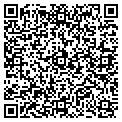 QR code with Mr Tutor LLC contacts