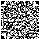 QR code with A G Investment Services I contacts
