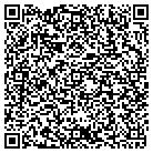 QR code with Albany Surgery Assoc contacts