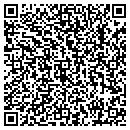 QR code with A-1 Grout Surgeons contacts