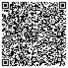 QR code with All American Appraisials Co Inc contacts