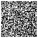 QR code with Xcalibur Supply Inc contacts