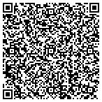 QR code with 1 Smart Cookie Tutoring contacts