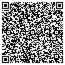 QR code with Abc Tutors contacts