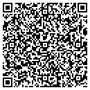 QR code with Academic-In-Home Tutoring contacts