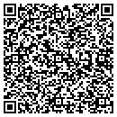 QR code with Carver Learning Systems contacts