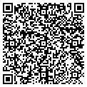 QR code with Jeanette Milbrath contacts