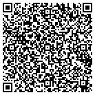 QR code with Clays Software Tutoring contacts