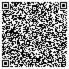 QR code with Benson Kenneth J DDS contacts